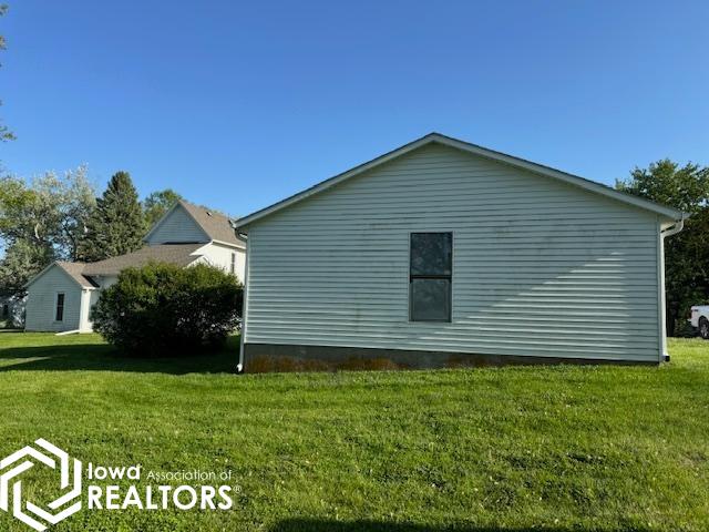 211 Grant Street, Bedford, Iowa image 25