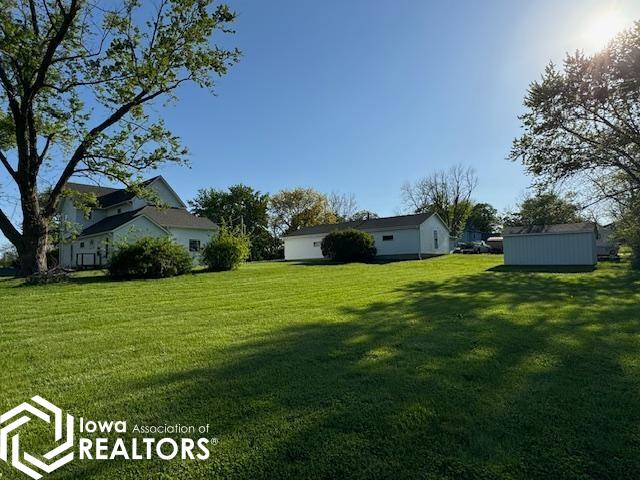 211 Grant Street, Bedford, Iowa image 26