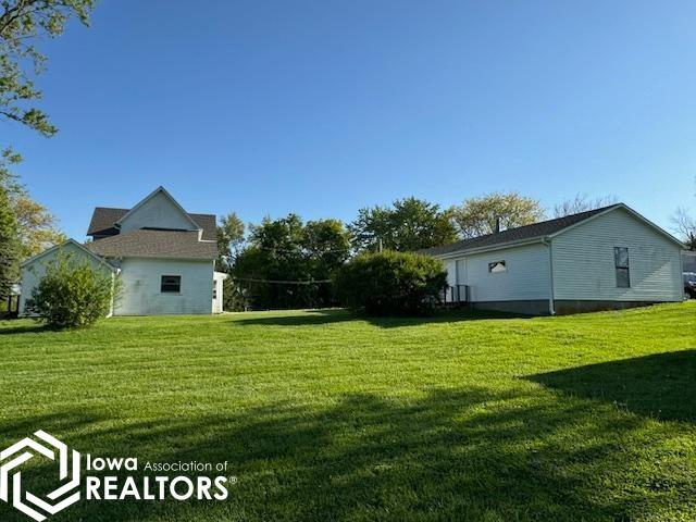 211 Grant Street, Bedford, Iowa image 29