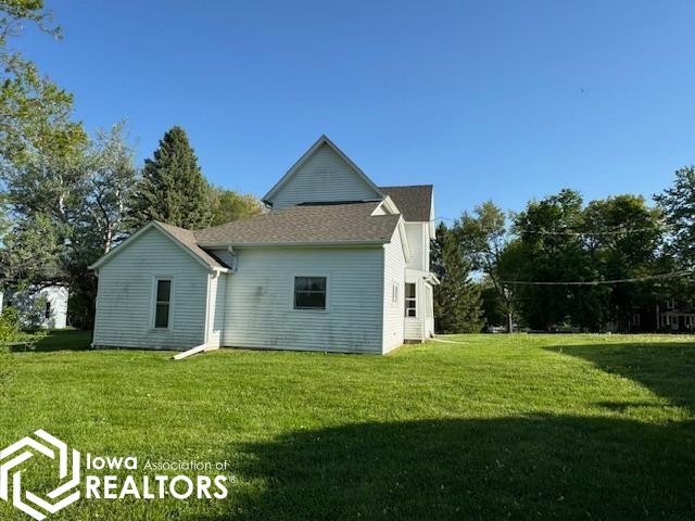 211 Grant Street, Bedford, Iowa image 33