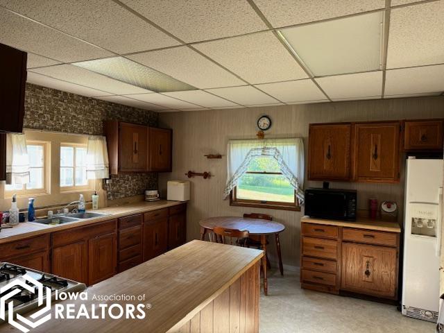 211 Grant Street, Bedford, Iowa image 7