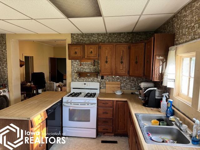 211 Grant Street, Bedford, Iowa image 8