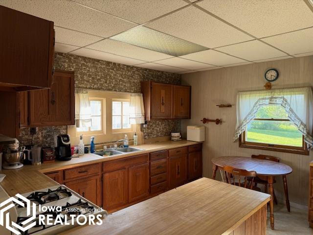 211 Grant Street, Bedford, Iowa image 9