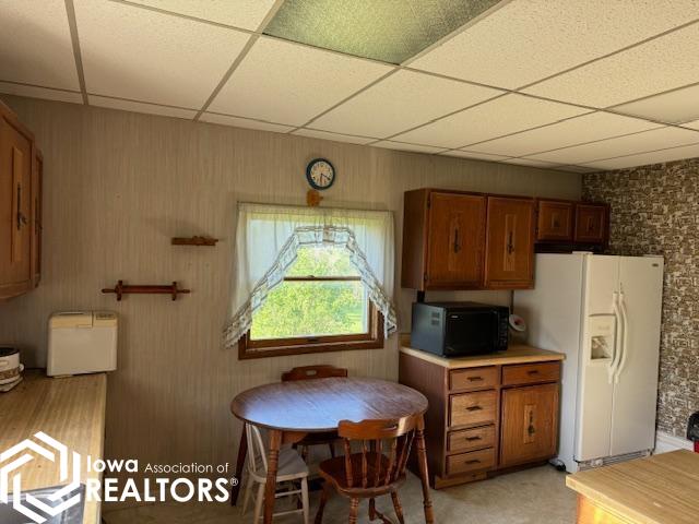 211 Grant Street, Bedford, Iowa image 10