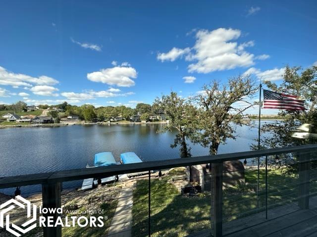 1044 Lakeshore Drive, Brooklyn, Iowa image 18