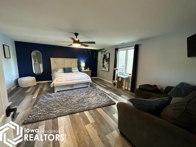 1044 Lakeshore Drive, Brooklyn, Iowa image 29