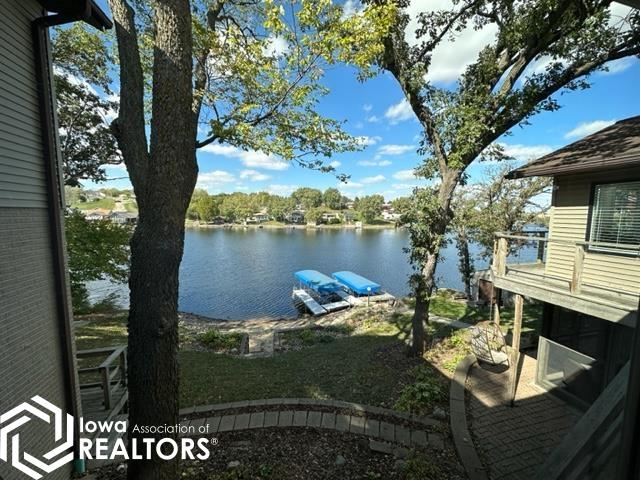 1044 Lakeshore Drive, Brooklyn, Iowa image 5