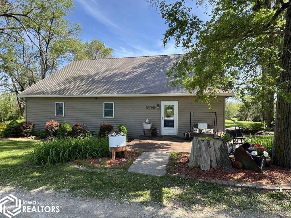 17889 201st Avenue, Centerville, Iowa image 1