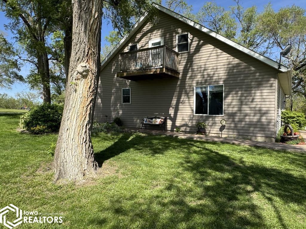 17889 201st Avenue, Centerville, Iowa image 2