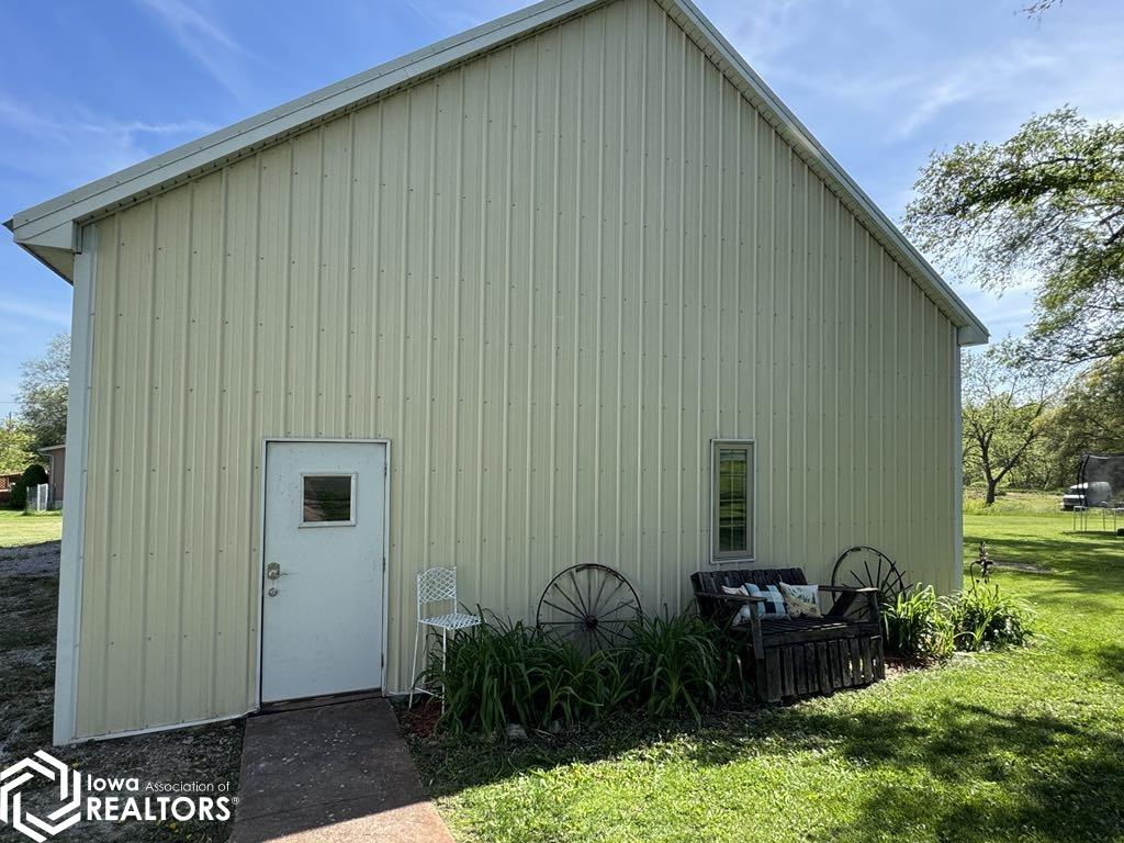 17889 201st Avenue, Centerville, Iowa image 11