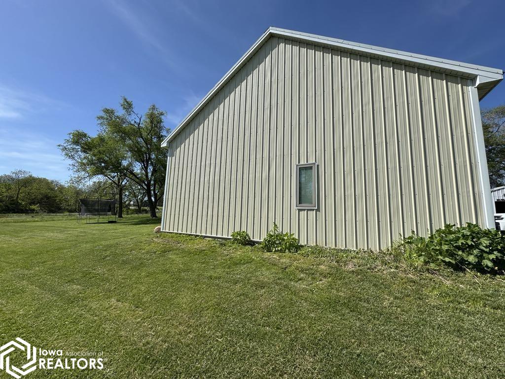 17889 201st Avenue, Centerville, Iowa image 12