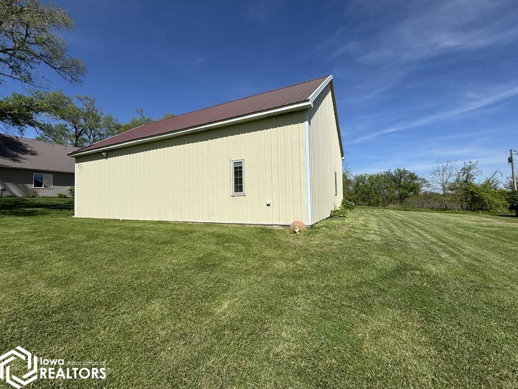 17889 201st Avenue, Centerville, Iowa image 13