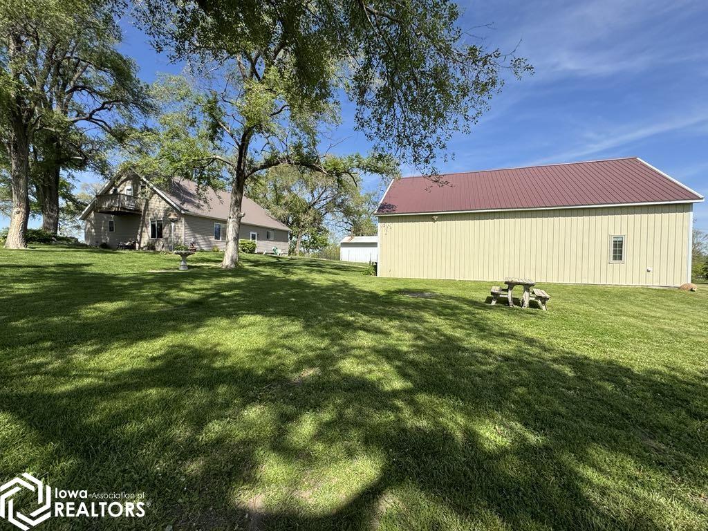 17889 201st Avenue, Centerville, Iowa image 14