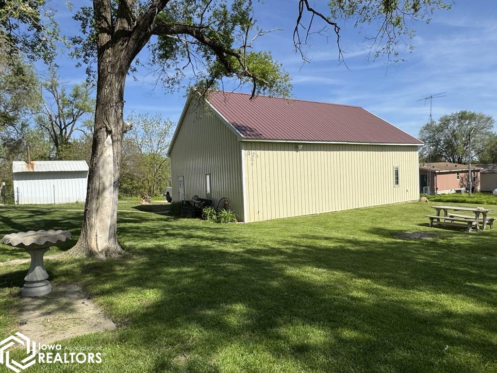 17889 201st Avenue, Centerville, Iowa image 15