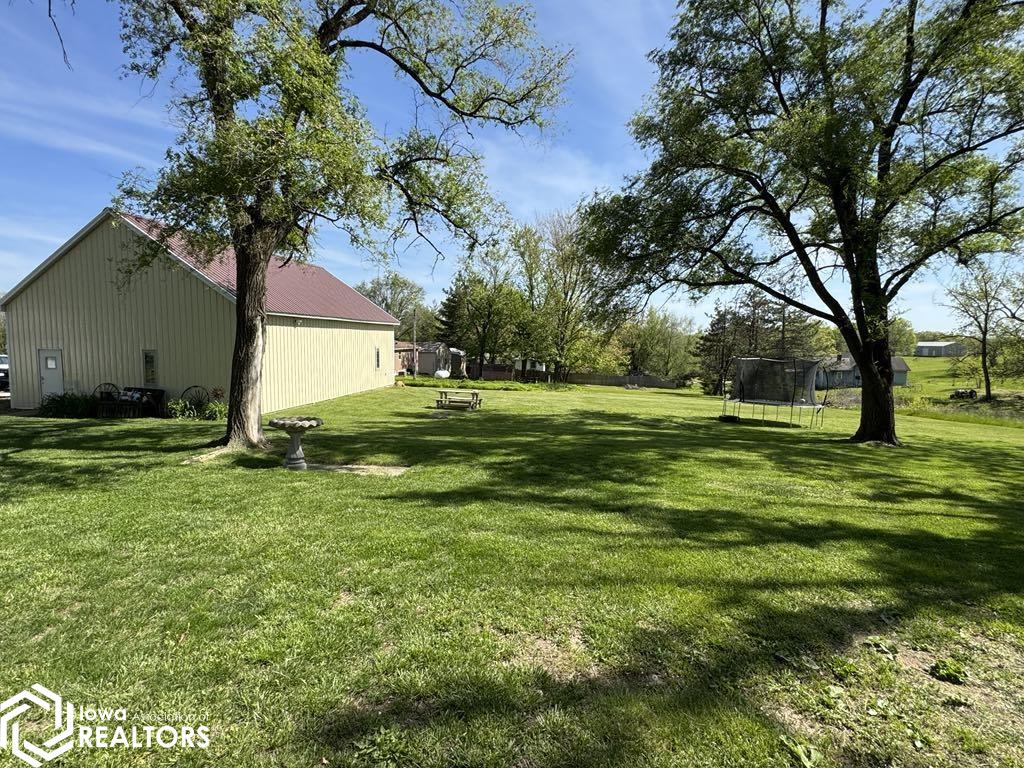 17889 201st Avenue, Centerville, Iowa image 16