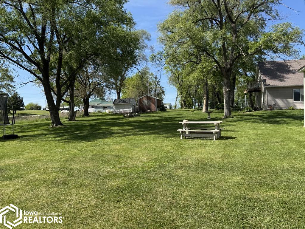 17889 201st Avenue, Centerville, Iowa image 17