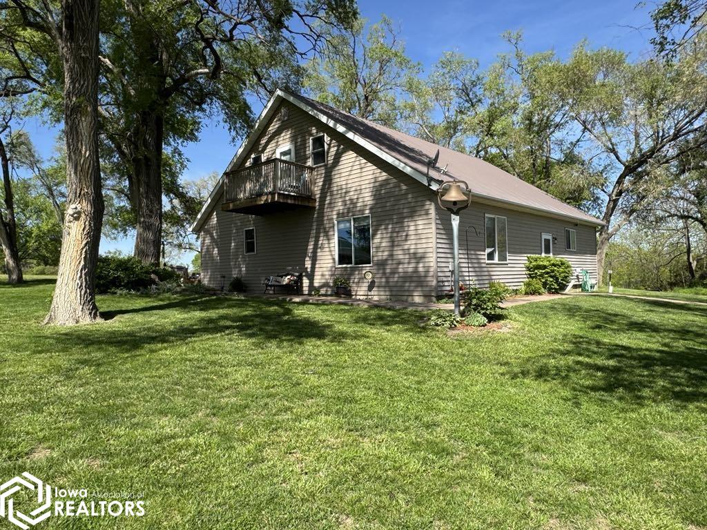 17889 201st Avenue, Centerville, Iowa image 3