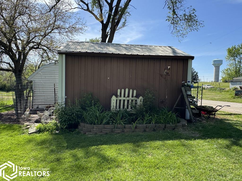 17889 201st Avenue, Centerville, Iowa image 28
