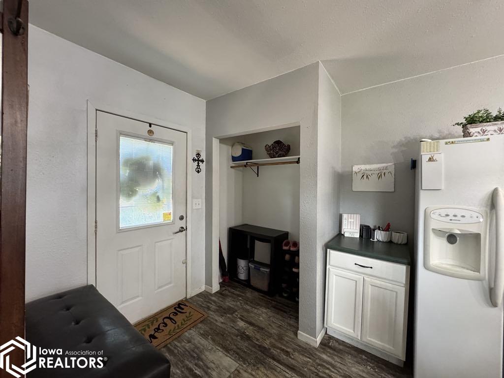 17889 201st Avenue, Centerville, Iowa image 32