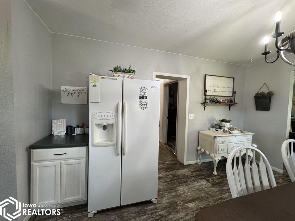 17889 201st Avenue, Centerville, Iowa image 33