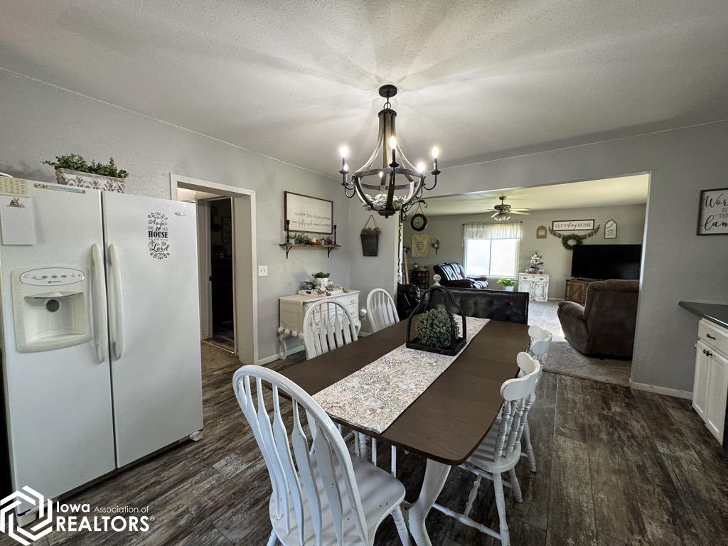 17889 201st Avenue, Centerville, Iowa image 34