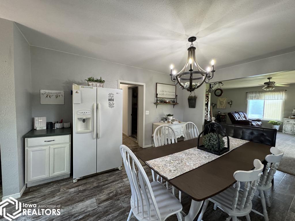 17889 201st Avenue, Centerville, Iowa image 35
