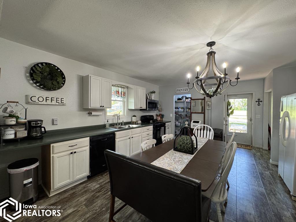 17889 201st Avenue, Centerville, Iowa image 36