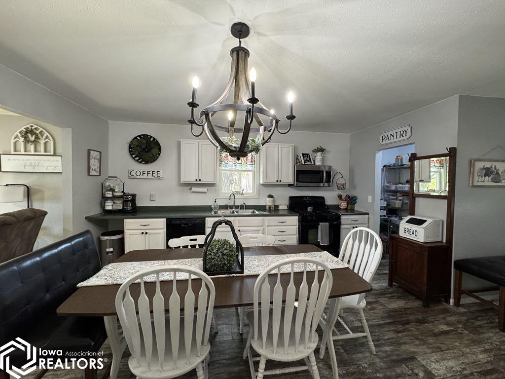 17889 201st Avenue, Centerville, Iowa image 38