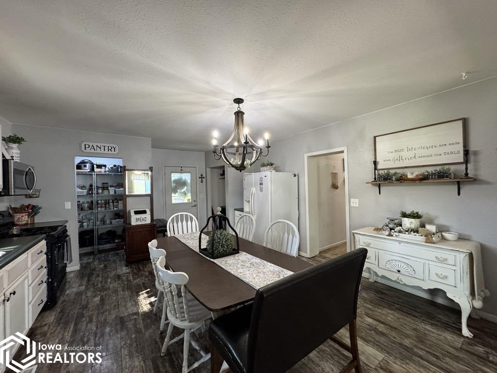 17889 201st Avenue, Centerville, Iowa image 39