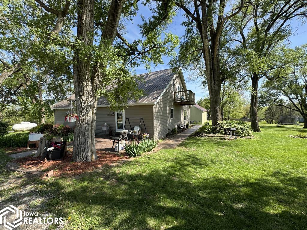 17889 201st Avenue, Centerville, Iowa image 5