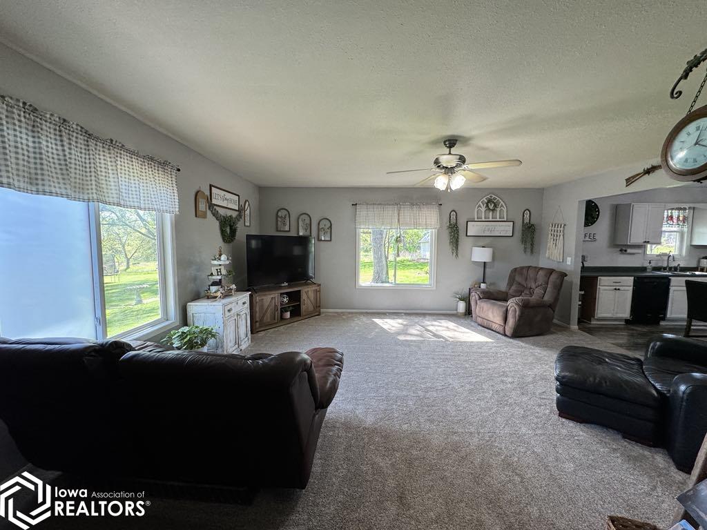 17889 201st Avenue, Centerville, Iowa image 44