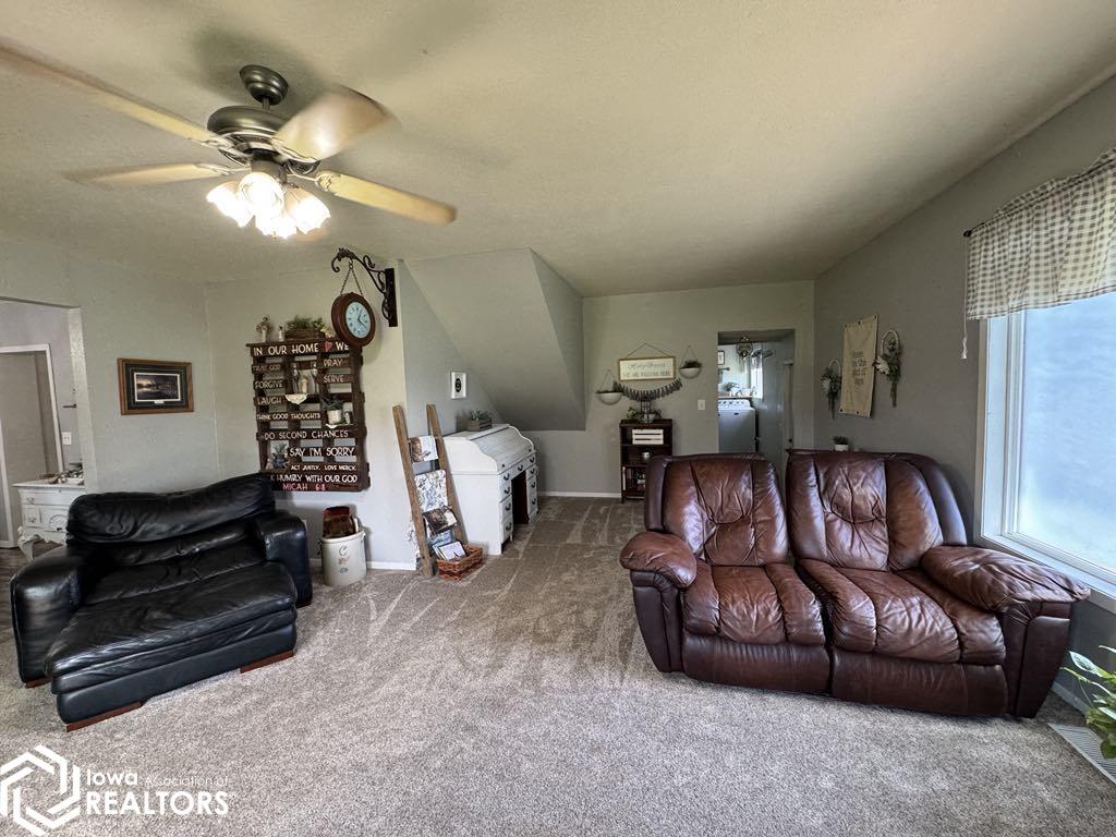 17889 201st Avenue, Centerville, Iowa image 45