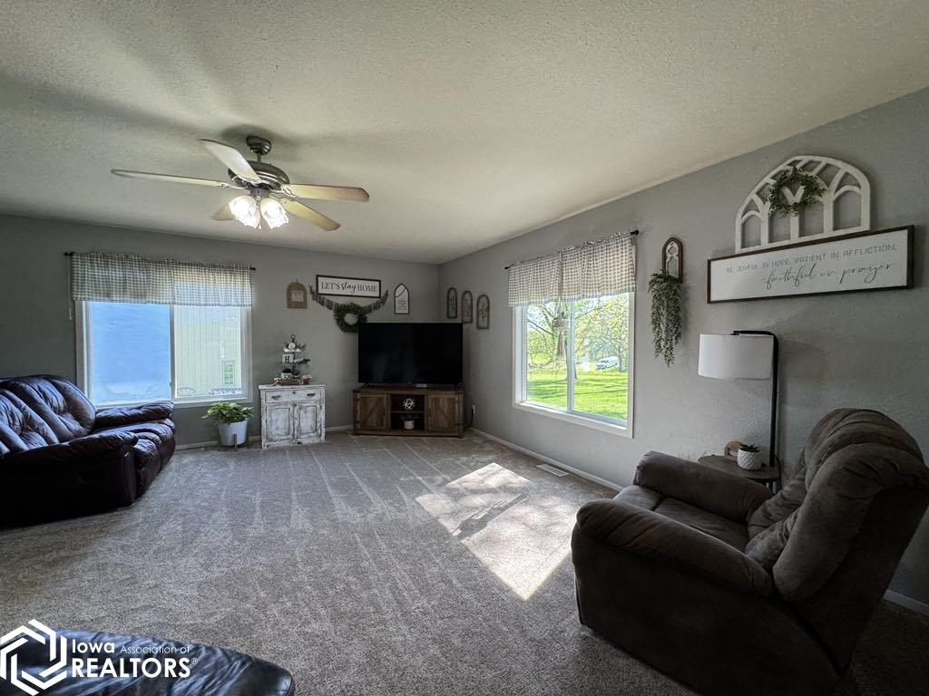 17889 201st Avenue, Centerville, Iowa image 47