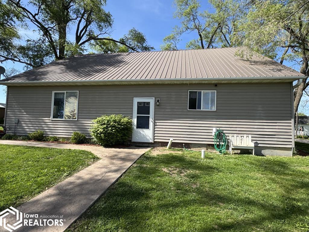 17889 201st Avenue, Centerville, Iowa image 8