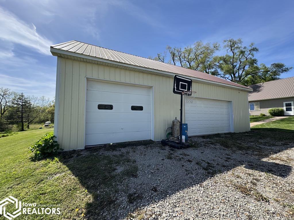 17889 201st Avenue, Centerville, Iowa image 10
