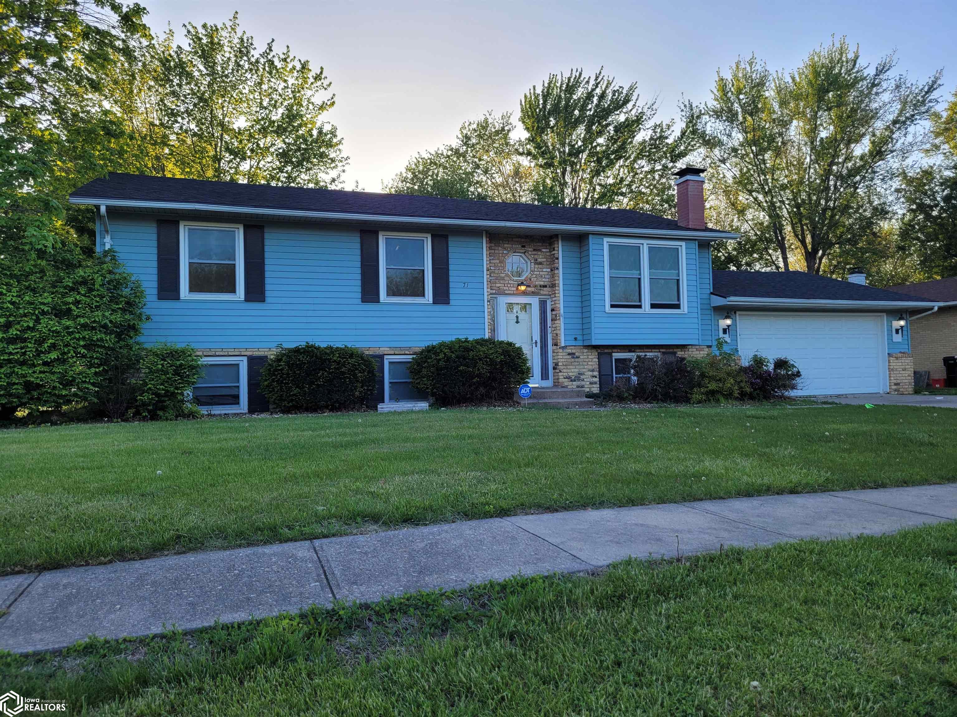 71 Schwartz, Ottumwa, Iowa image 1
