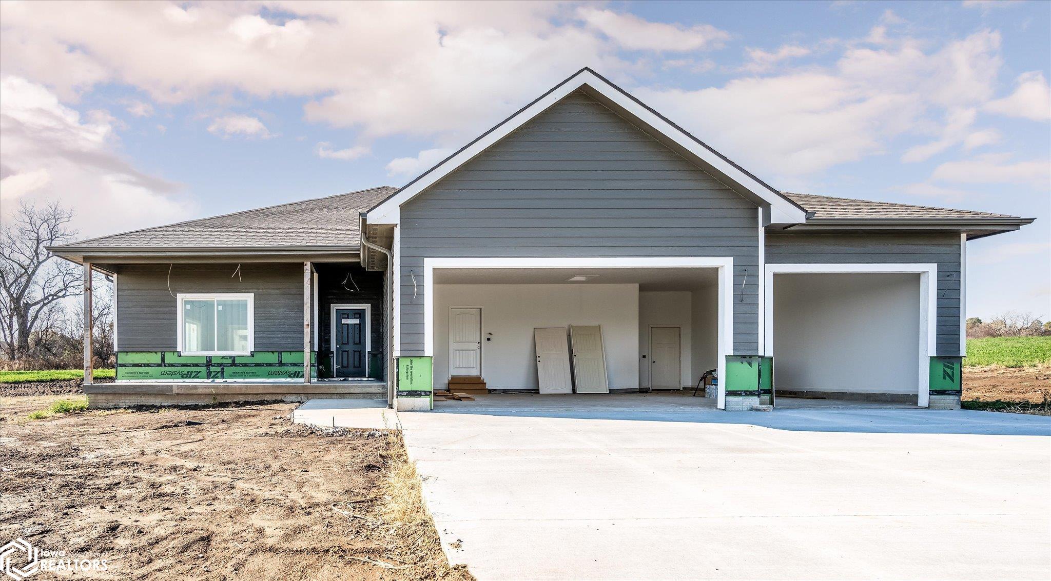 508 Harvest Hills Drive, Woodbine, Iowa image 2