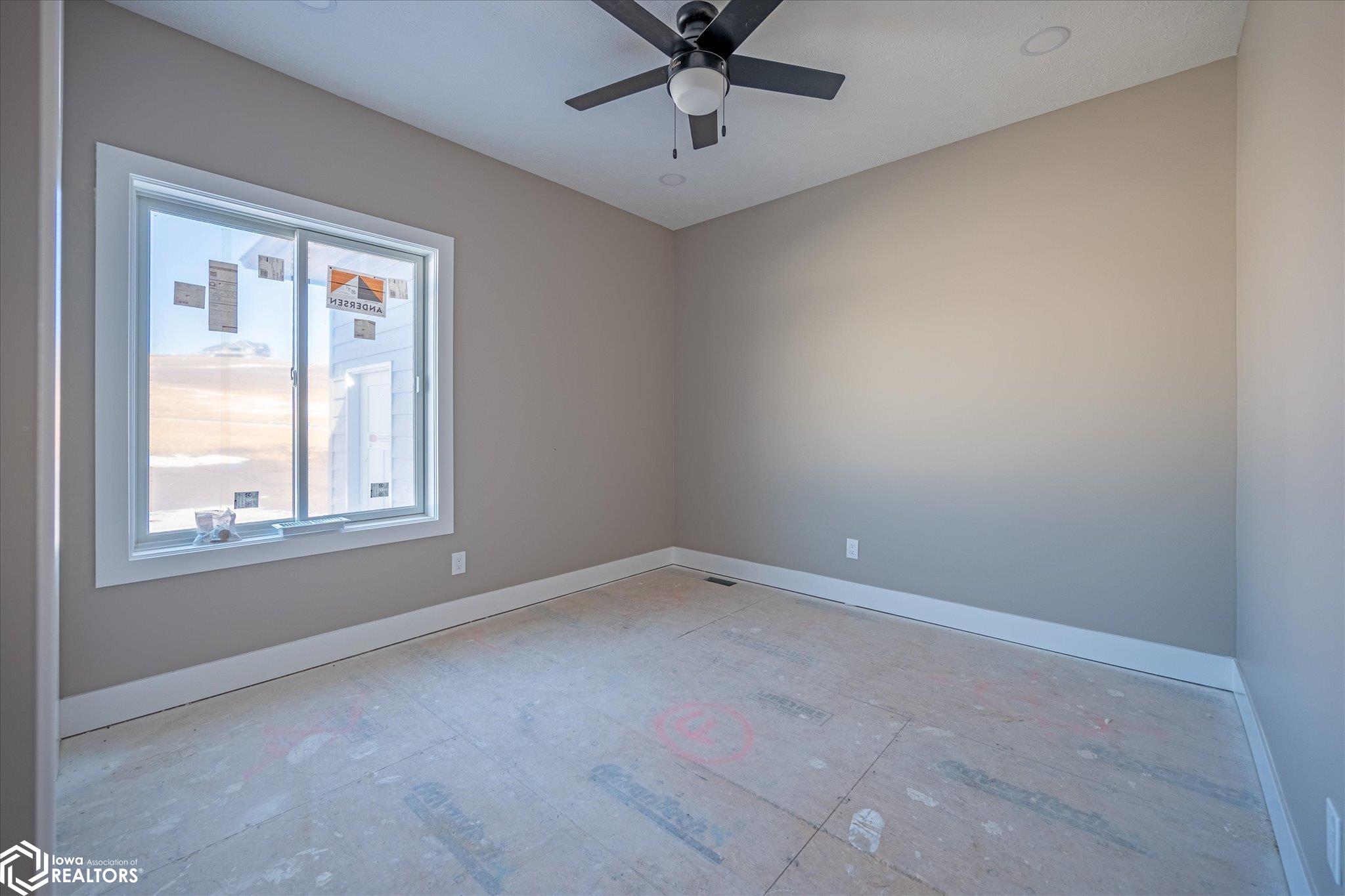 508 Harvest Hills Drive, Woodbine, Iowa image 12