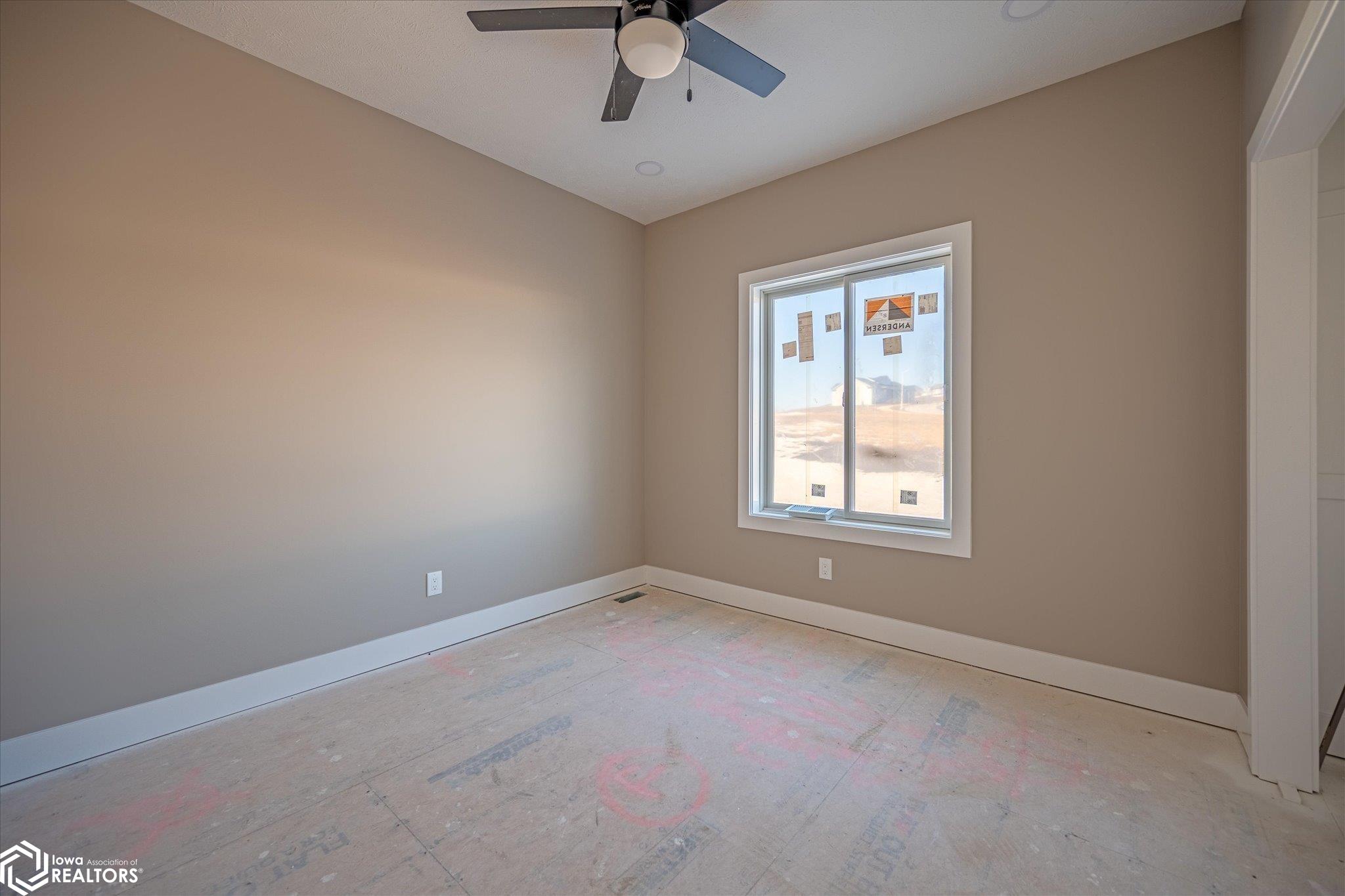 508 Harvest Hills Drive, Woodbine, Iowa image 13