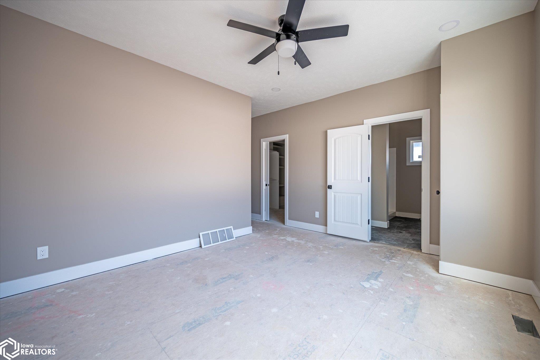 508 Harvest Hills Drive, Woodbine, Iowa image 14