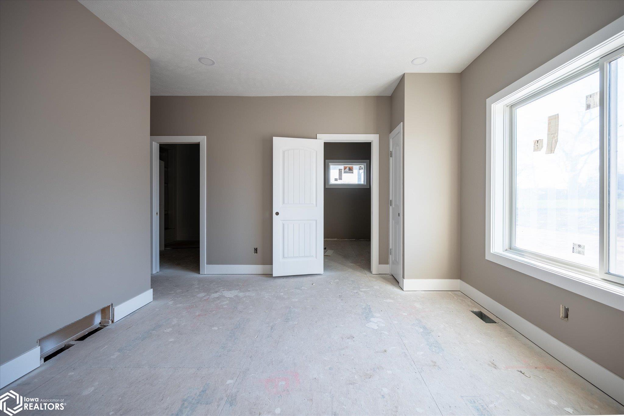 508 Harvest Hills Drive, Woodbine, Iowa image 16