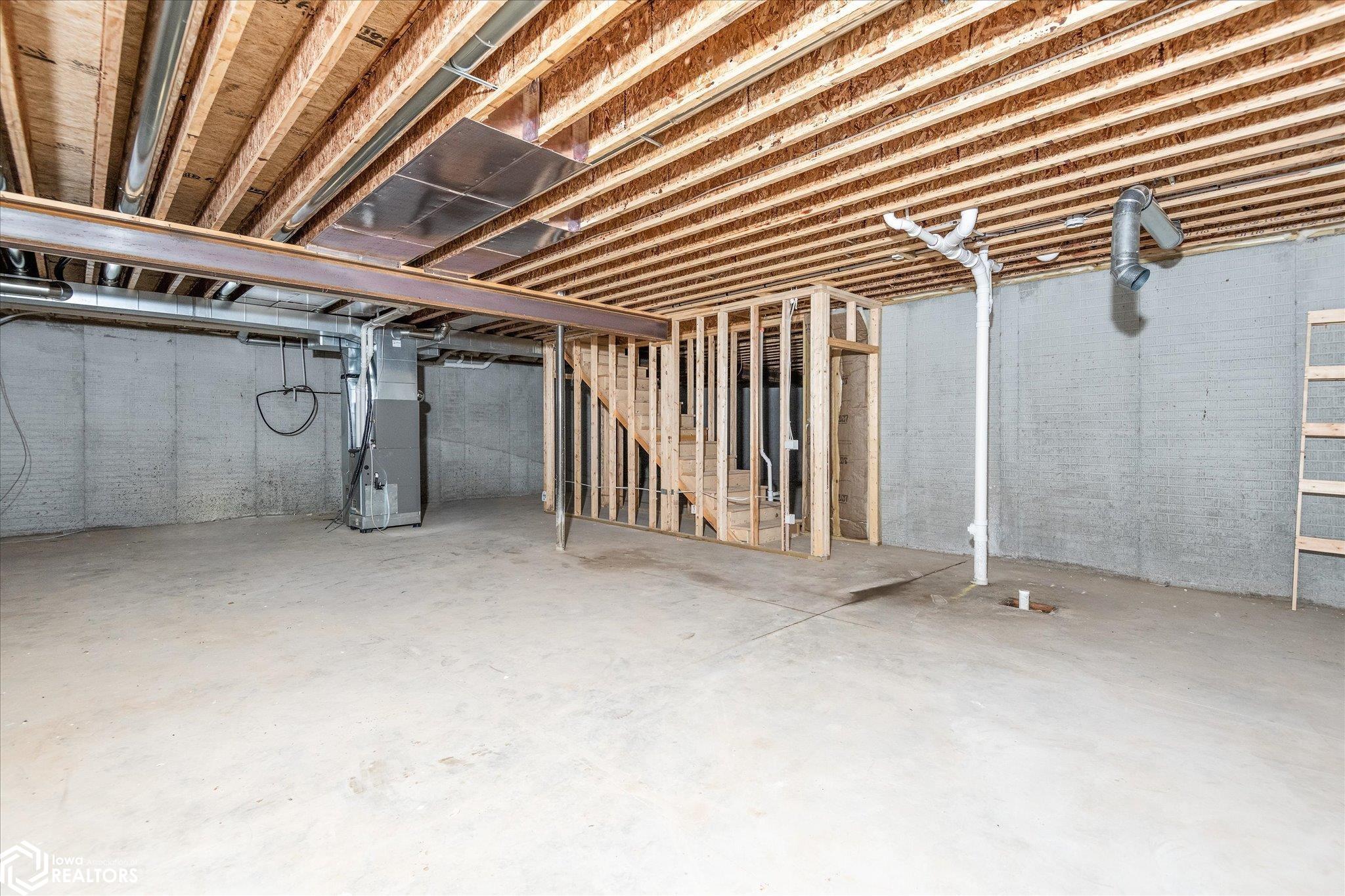 508 Harvest Hills Drive, Woodbine, Iowa image 21