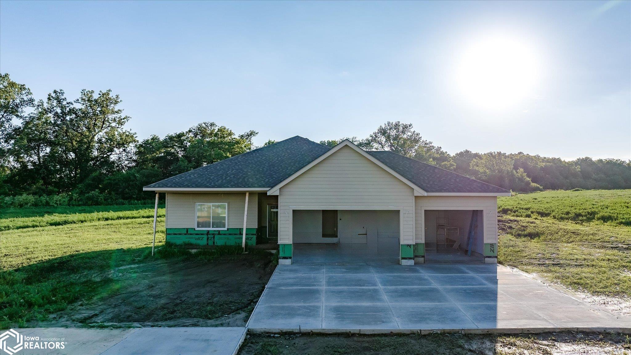508 Harvest Hills Drive, Woodbine, Iowa image 22