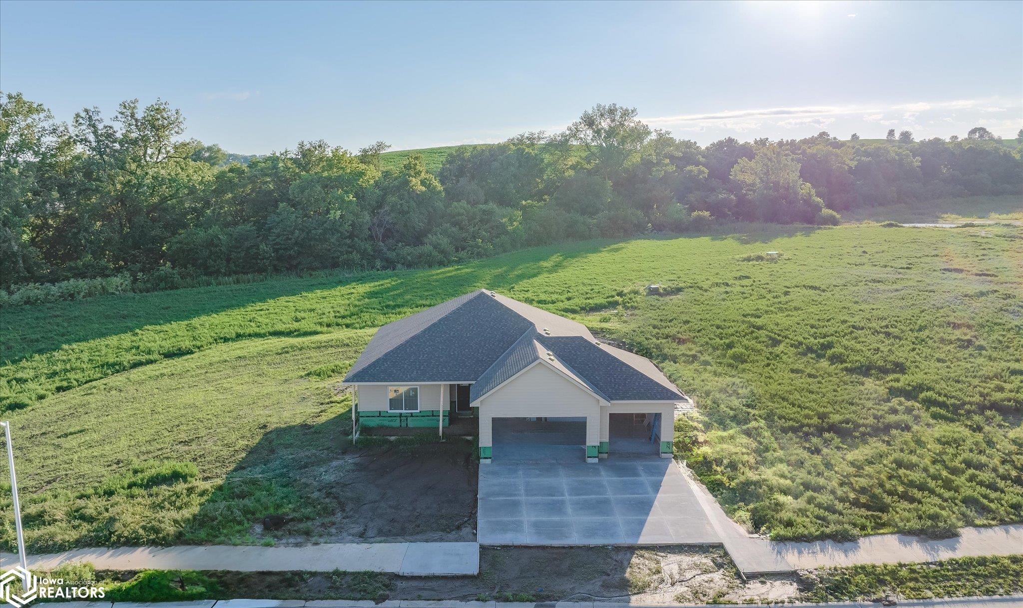 508 Harvest Hills Drive, Woodbine, Iowa image 23