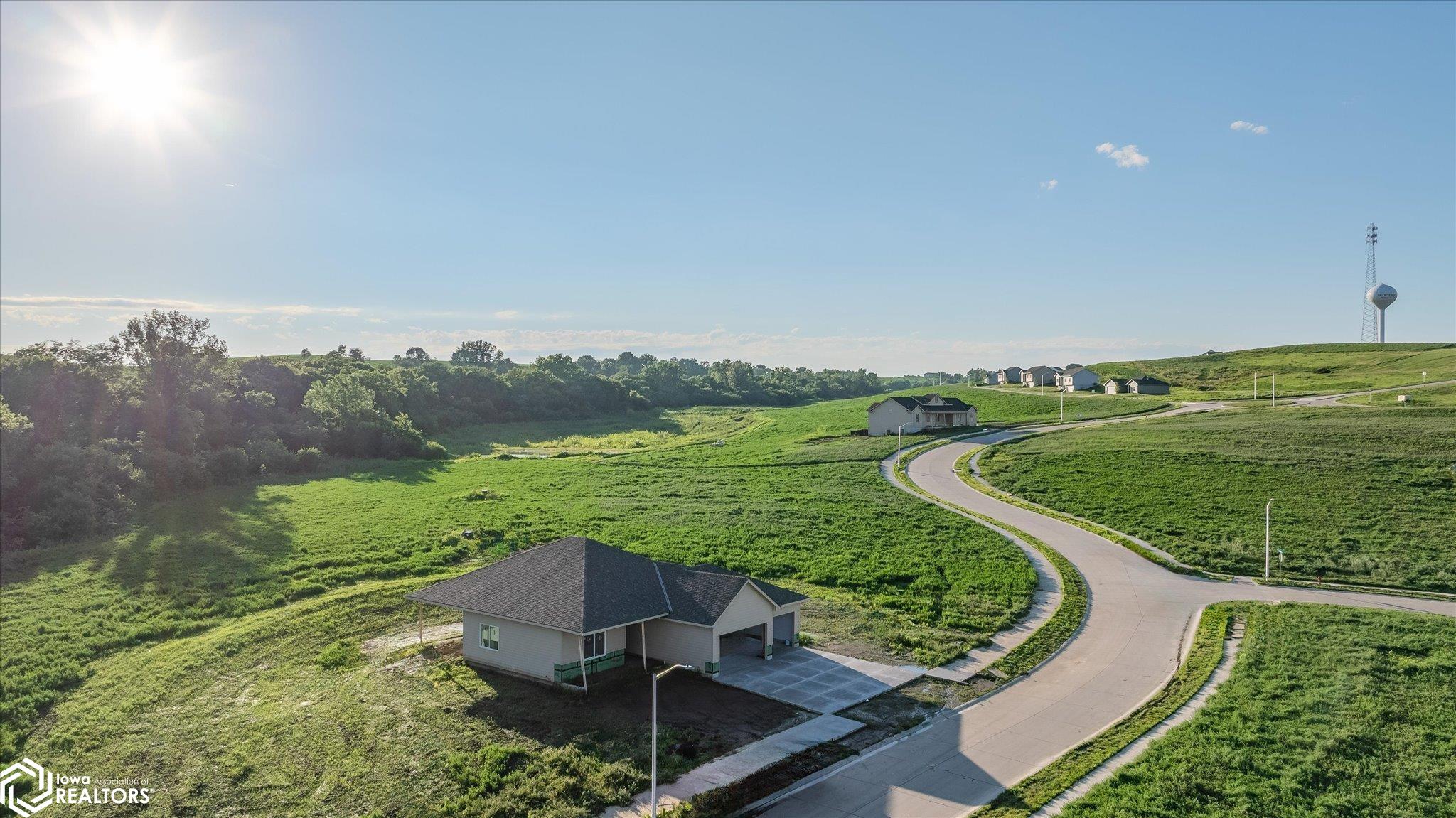 508 Harvest Hills Drive, Woodbine, Iowa image 25