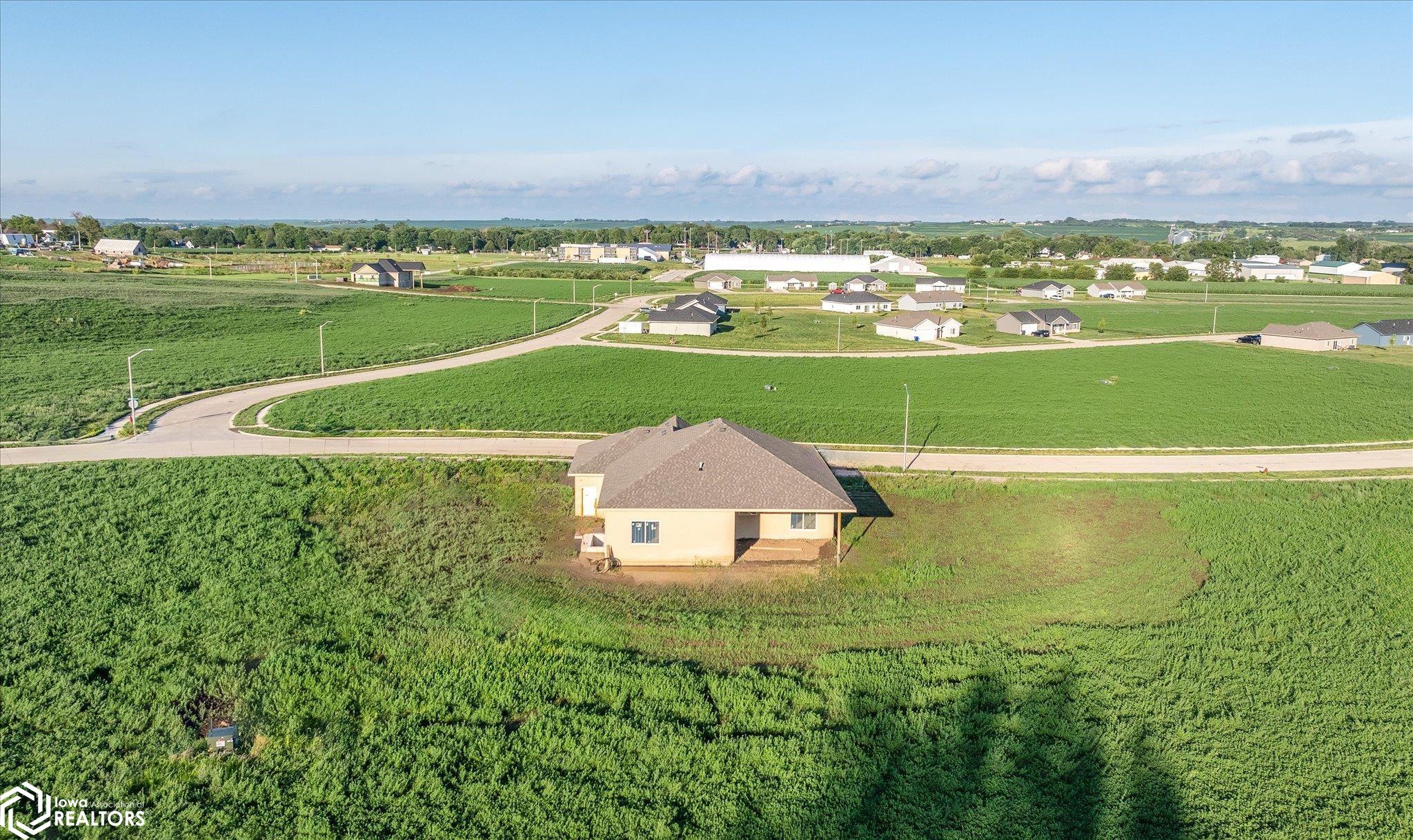 508 Harvest Hills Drive, Woodbine, Iowa image 26