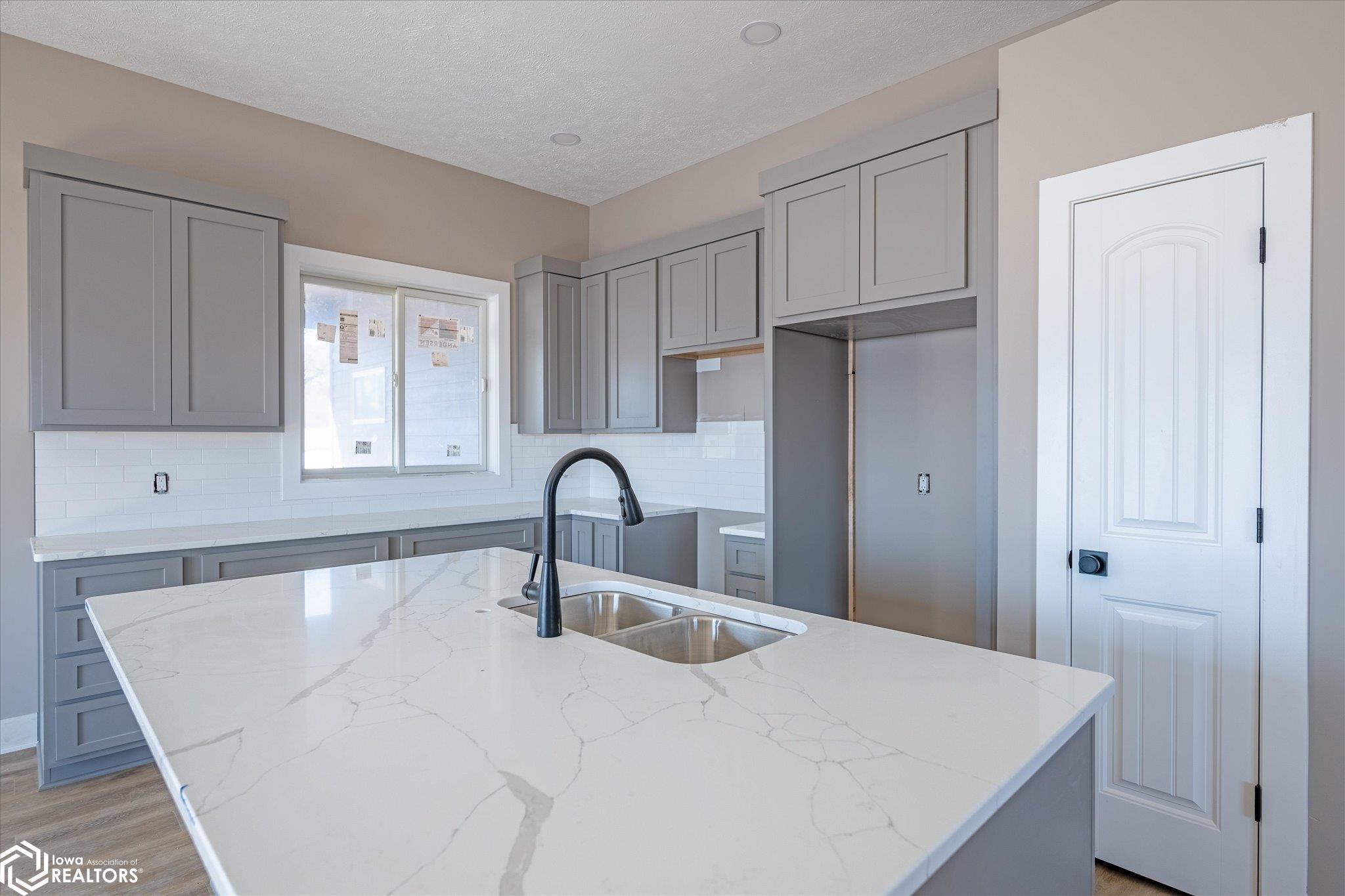 508 Harvest Hills Drive, Woodbine, Iowa image 6