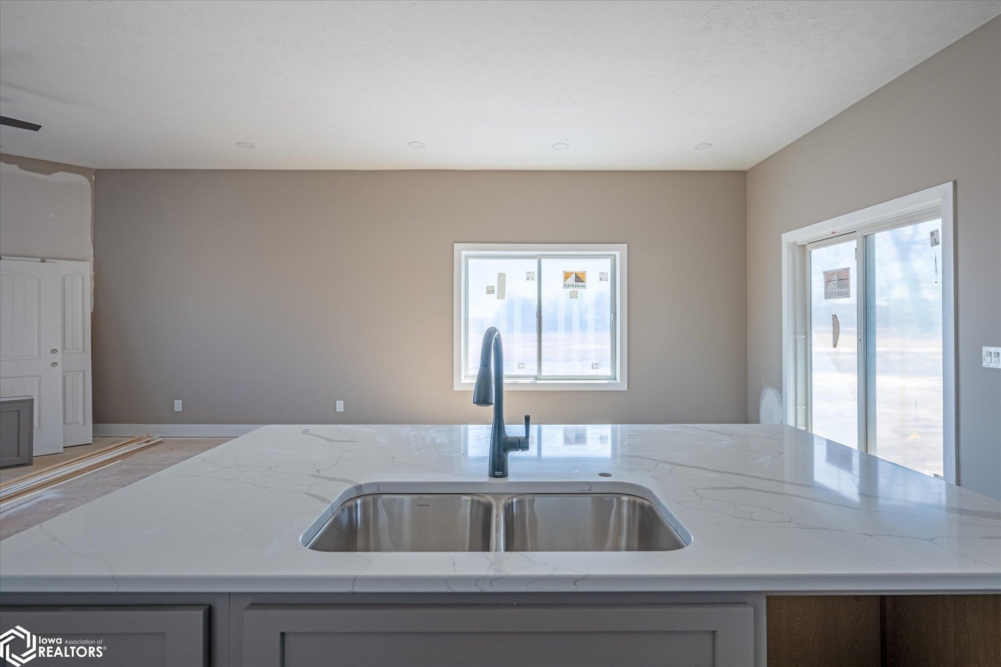 508 Harvest Hills Drive, Woodbine, Iowa image 7