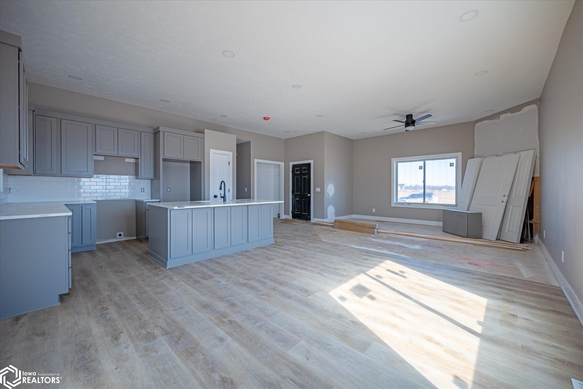 508 Harvest Hills Drive, Woodbine, Iowa image 9