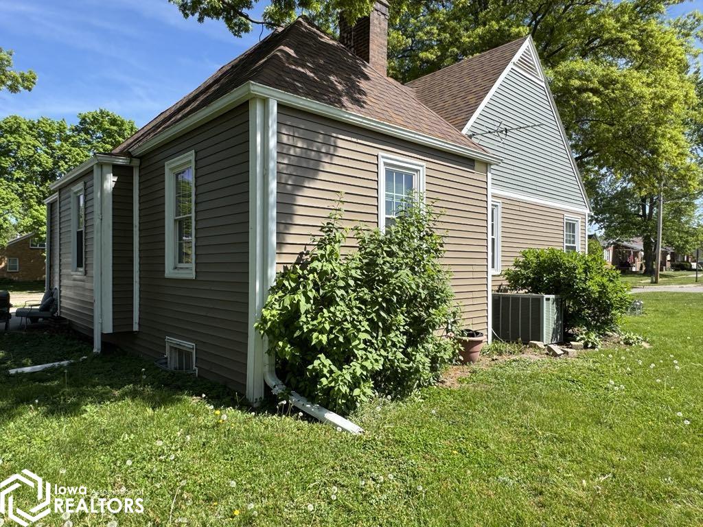 405 E Wall Street, Centerville, Iowa image 4